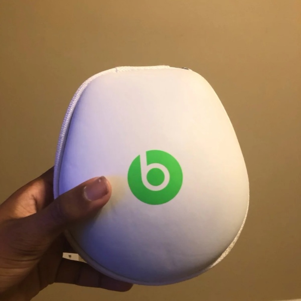 Beats